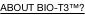 shapeimage_9_link_0