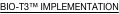 shapeimage_3_link_0