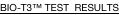 shapeimage_4_link_0
