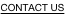 shapeimage_8_link_0