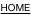 shapeimage_13_link_0