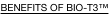 shapeimage_14_link_0